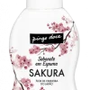 Sabonete Espuma Doseador Sakura