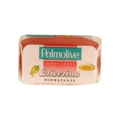 Sabonete Hidratante Glicerina