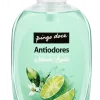 Sabonete Líquido Antiodores Doseador