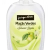 Sabonete Líquido Doseador Maçãs Verdes