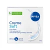 Sabonete Sólido Creme Soft