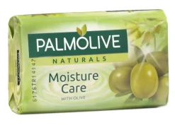 Sabonete Sólido Moisture Care