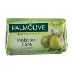 Sabonete Sólido Moisture Care