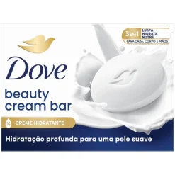 Sabonete Sólido Original