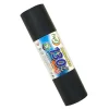 Saco de Lixo 130 L