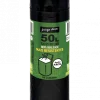 Sacos do Lixo com Fecho Fácil 50L