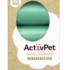 Sacos Higiénicos para Cão Biodegradáveis