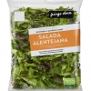 Salada Alentejana Embalada