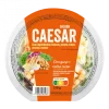 Salada Caesar