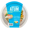 Salada de Massa e Atum