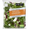 Salada Gourmet Embalada