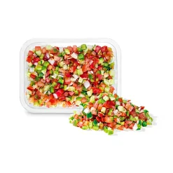 Salada Montanheira