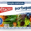 Salada Portuguesa