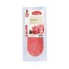 Salame Fatiado