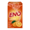 Sal de Fruta Digestivo Sabor Laranja