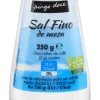Sal Fino