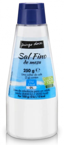Sal Fino