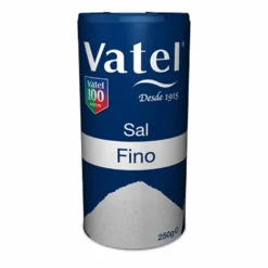 Sal Fino
