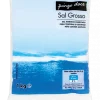 Sal Grosso