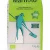 Sal Marinho Tradicional Grosso