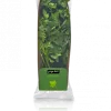 Salsa Fresca
