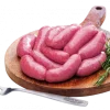 Salsicha Brasileira de Porco