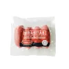 Salsicha de Churrasco Brasitas