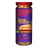 Salsichas de Aves Hot Dog