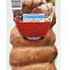Salsichas de Churrasco Picante