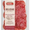 Salsichão Extra Fatiado