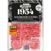 Salsichão Extra Fatiado