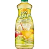 Sangria Branca
