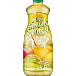 Sangria Branca