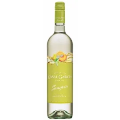 Sangria Branca Casal Garcia