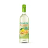 Sangria Branca Gazela