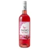 Sangria Red Berries