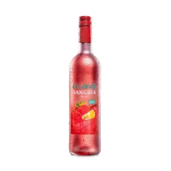 Sangria Rosé Gazela