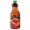 Sangria Tinta