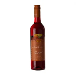 Sangria Tinta Casal Garcia