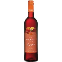 Sangria Tinta Casal Garcia