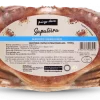 Sapateira Cozida Ultracongelada +800g