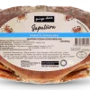 Sapateira Cozida Ultracongelada 400/600g