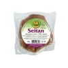 Seitan Vegan