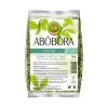 Sementes de Abóbora