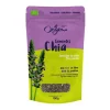 Sementes de Chia