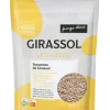 Sementes de Girassol