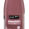 Smoothie Açaí Mix