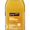 Smoothie Manga e Goji