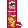 Snack de Batata Pringles Original