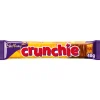Snack de Chocolate